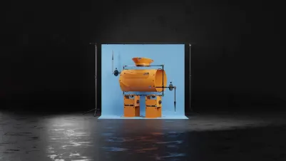 카지노 올드 하바나 모바일 앱